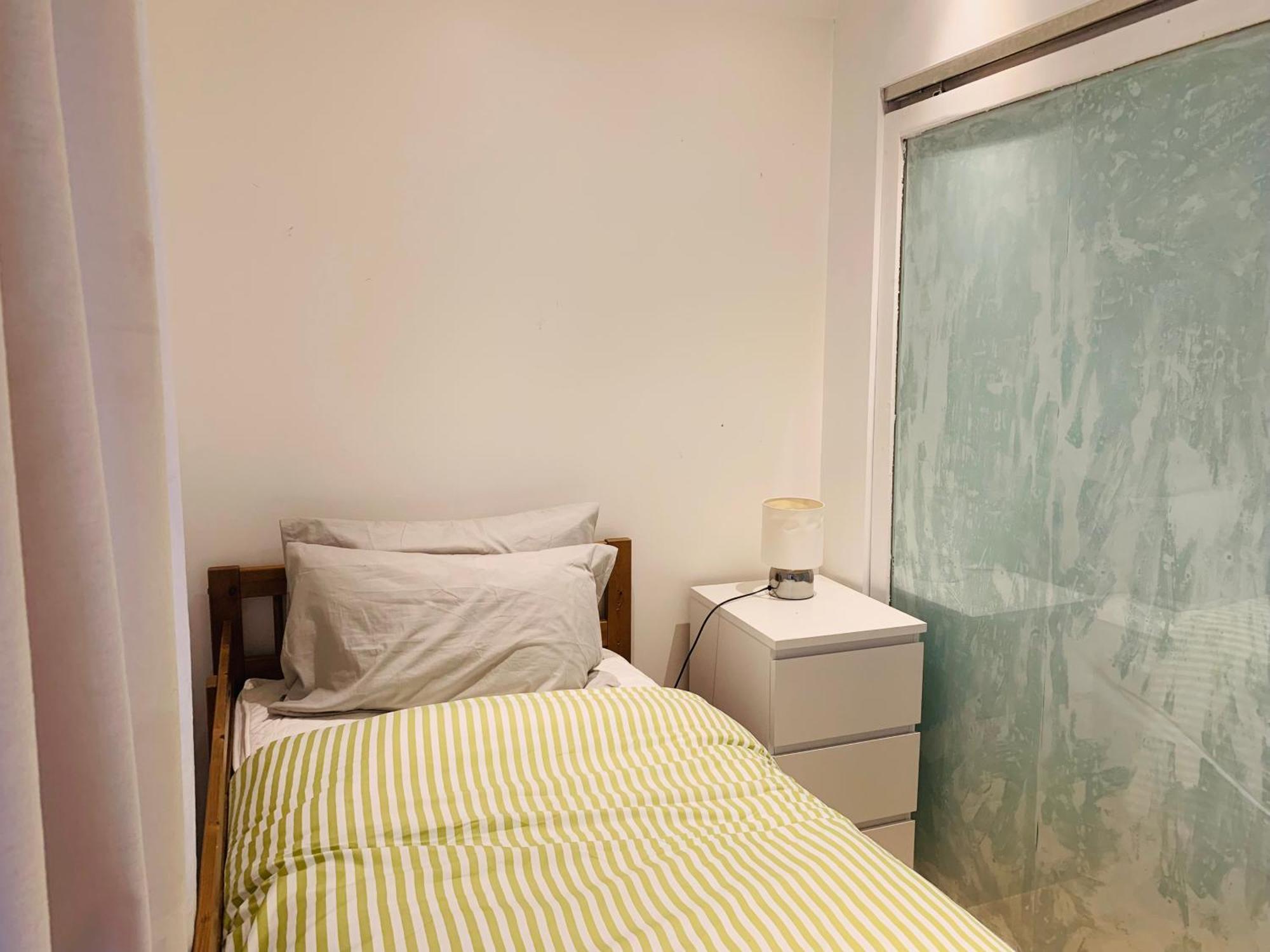 Boogaard'S Guest House ロンドン エクステリア 写真