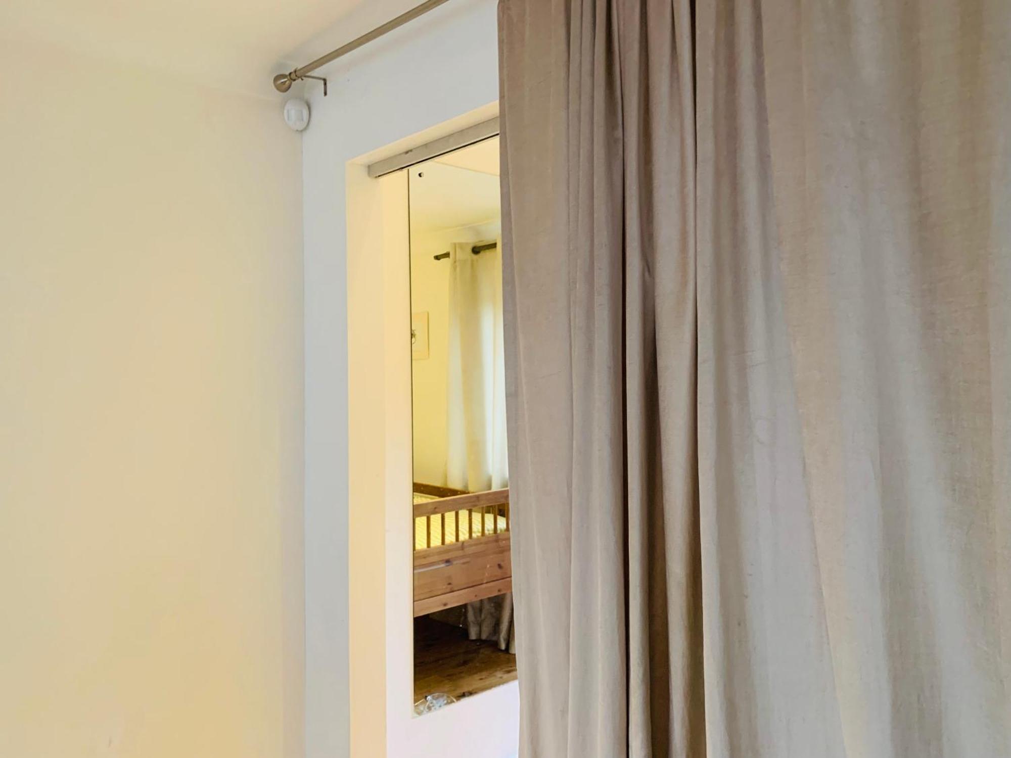Boogaard'S Guest House ロンドン エクステリア 写真