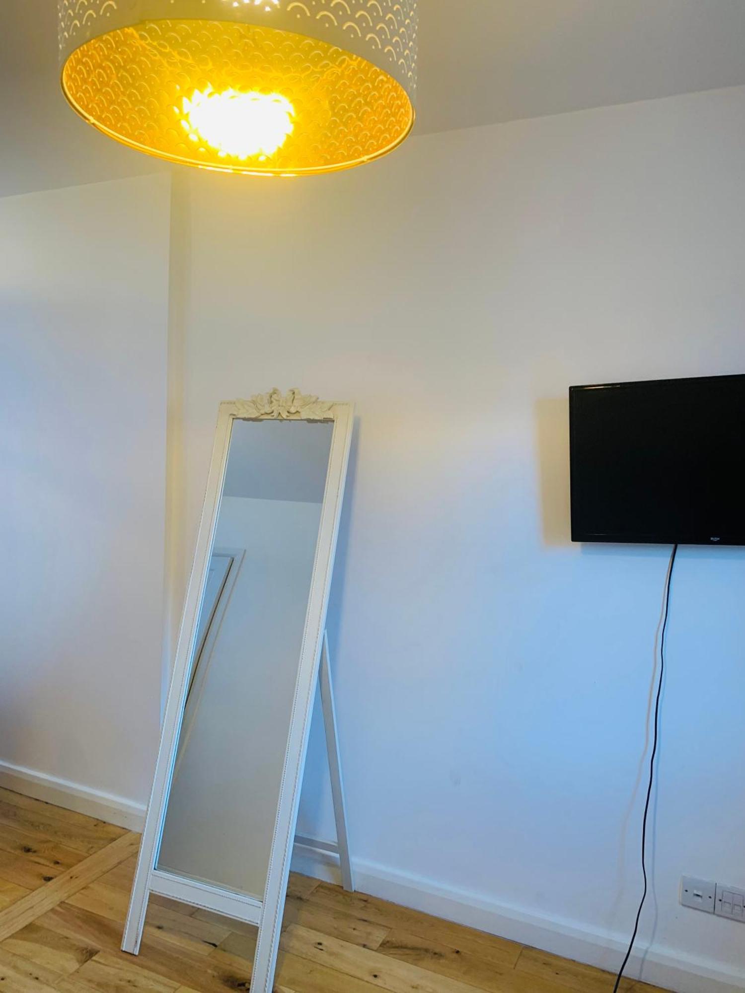 Boogaard'S Guest House ロンドン エクステリア 写真